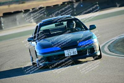 media/Dec-13-2025-Extreme Speed (Sat) [[d129ecb0b9]]/Beginner/Session 3 (Turn 5)/